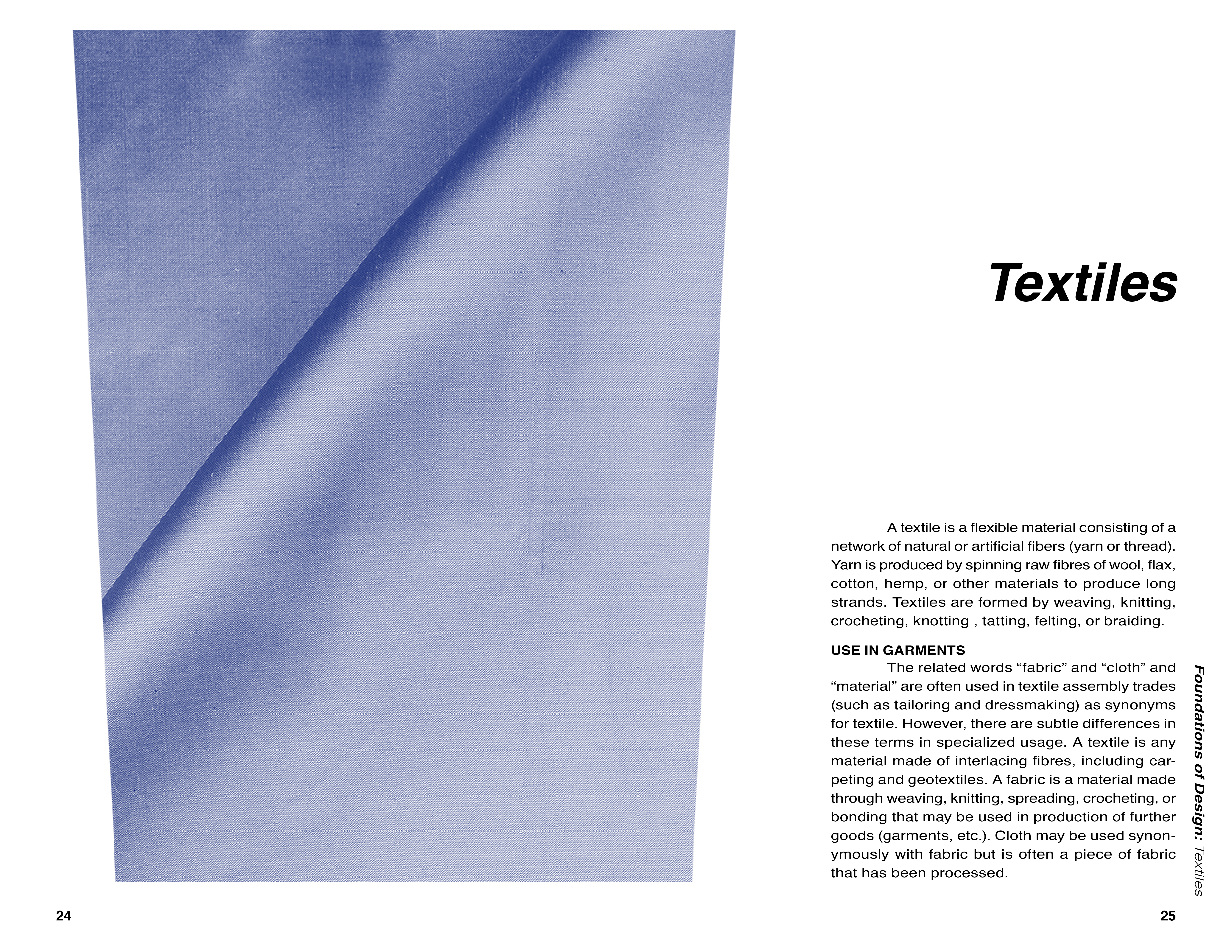 After Typography